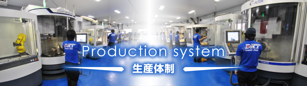 About Us
