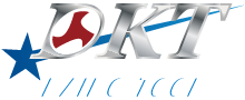  DAIKO TOOL  Pride in heartful tool